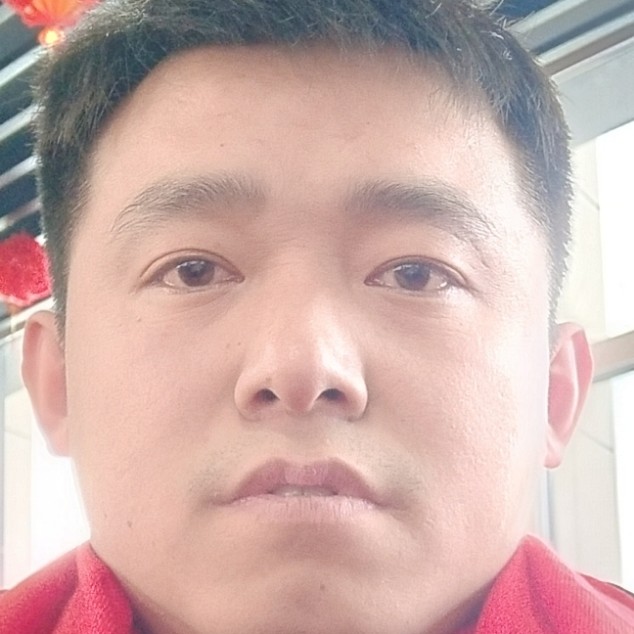 炫梅乾坤的照片