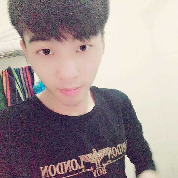 往后余生是你是你的照片