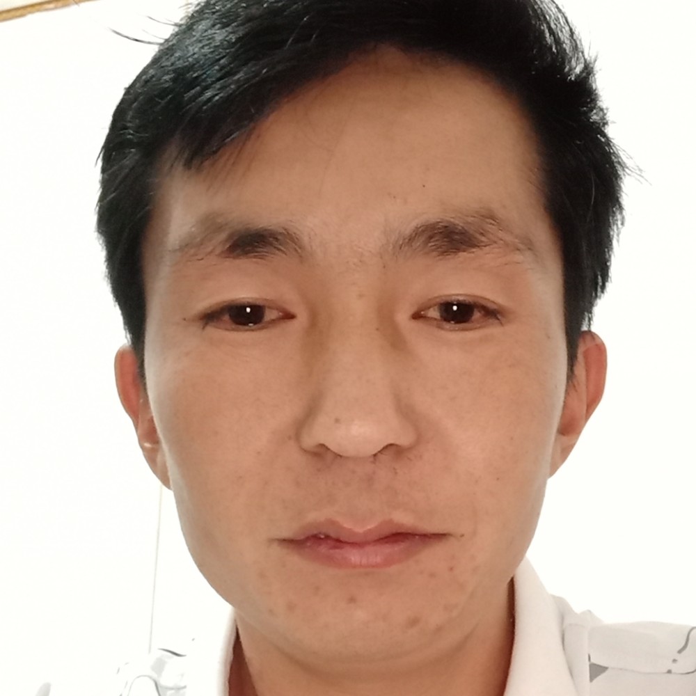 柚子拾忆完美的照片
