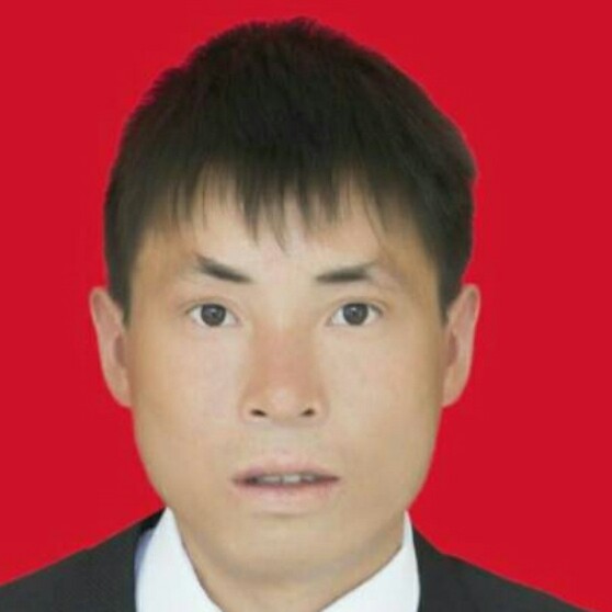 情殇俊秀的照片