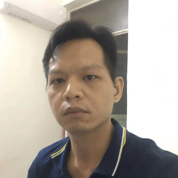 聪敏的照片