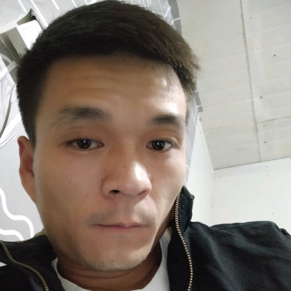 我想通了的照片