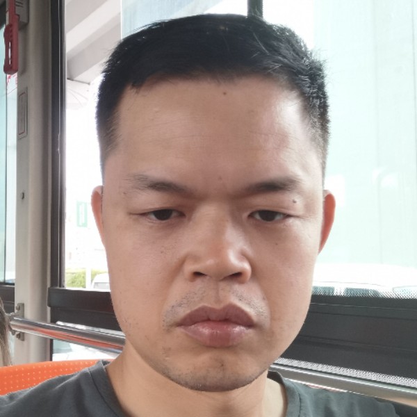 成就打河马的照片