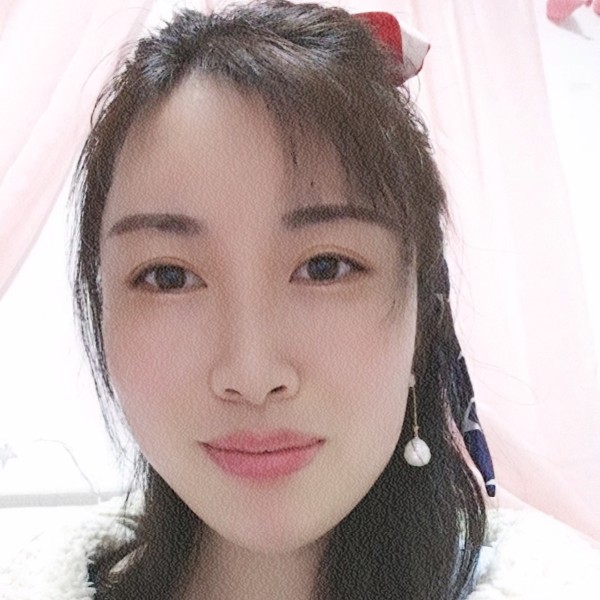 维微的照片