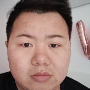 红牛还单身的照片