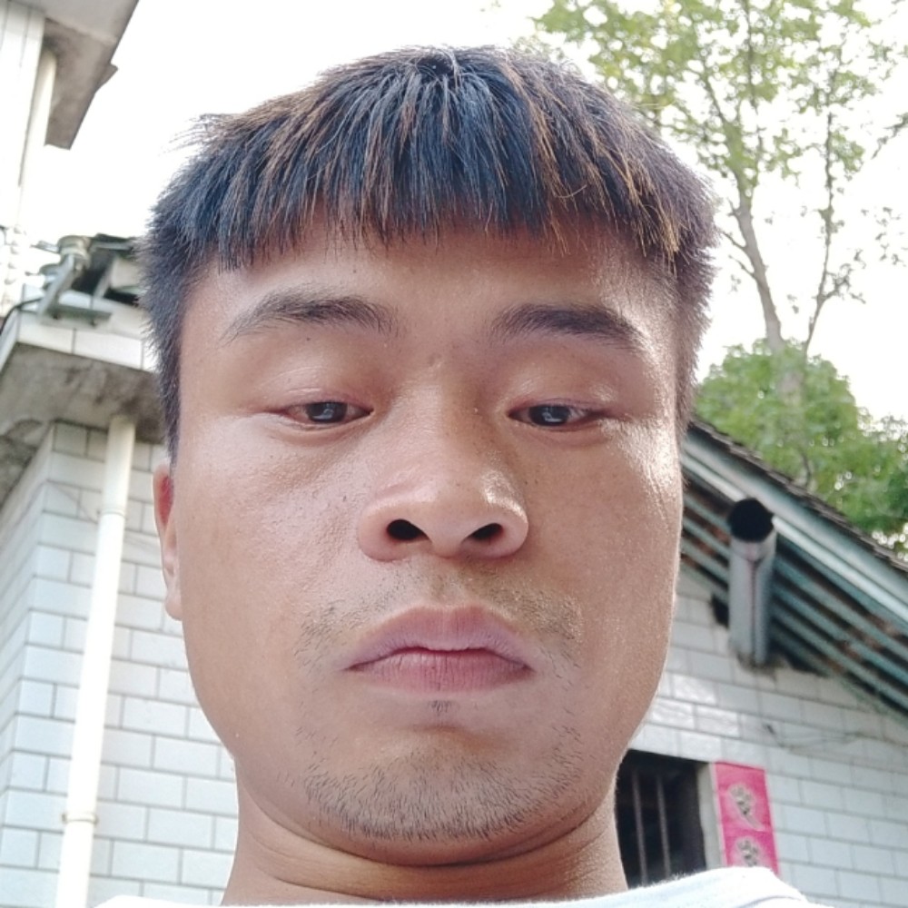 香氛绵密的照片