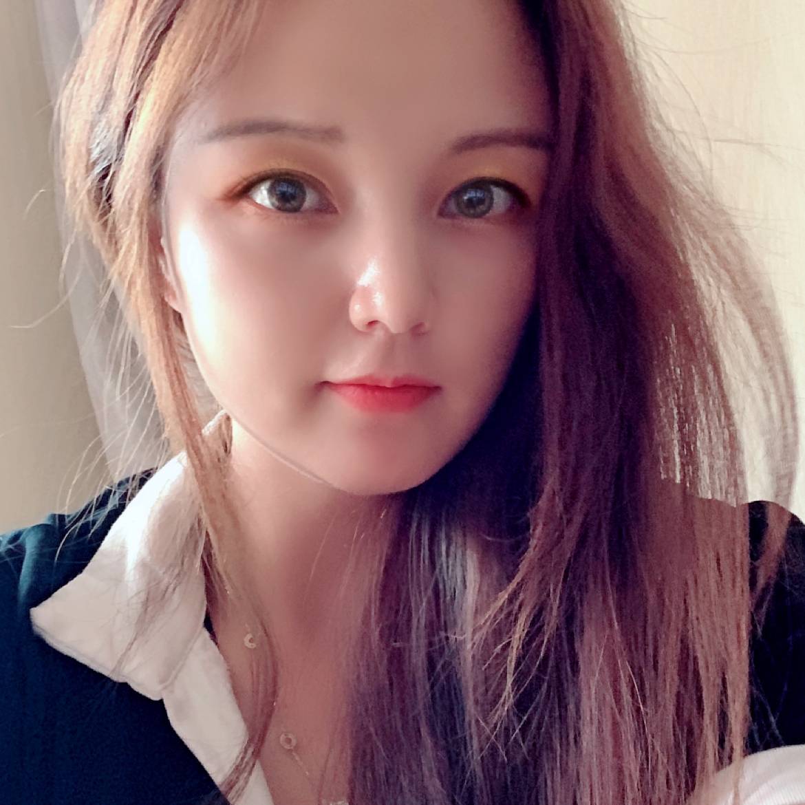无奈还凉城的照片