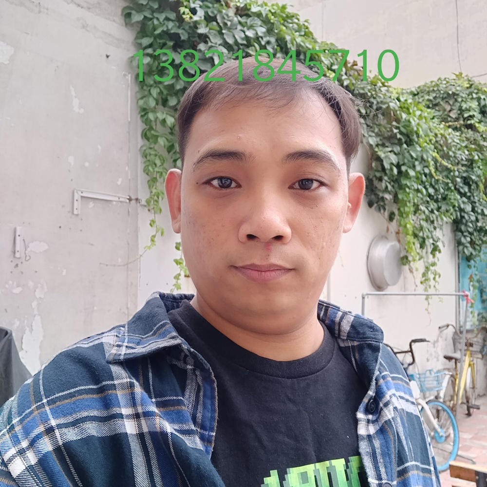 化羽与无辜的照片