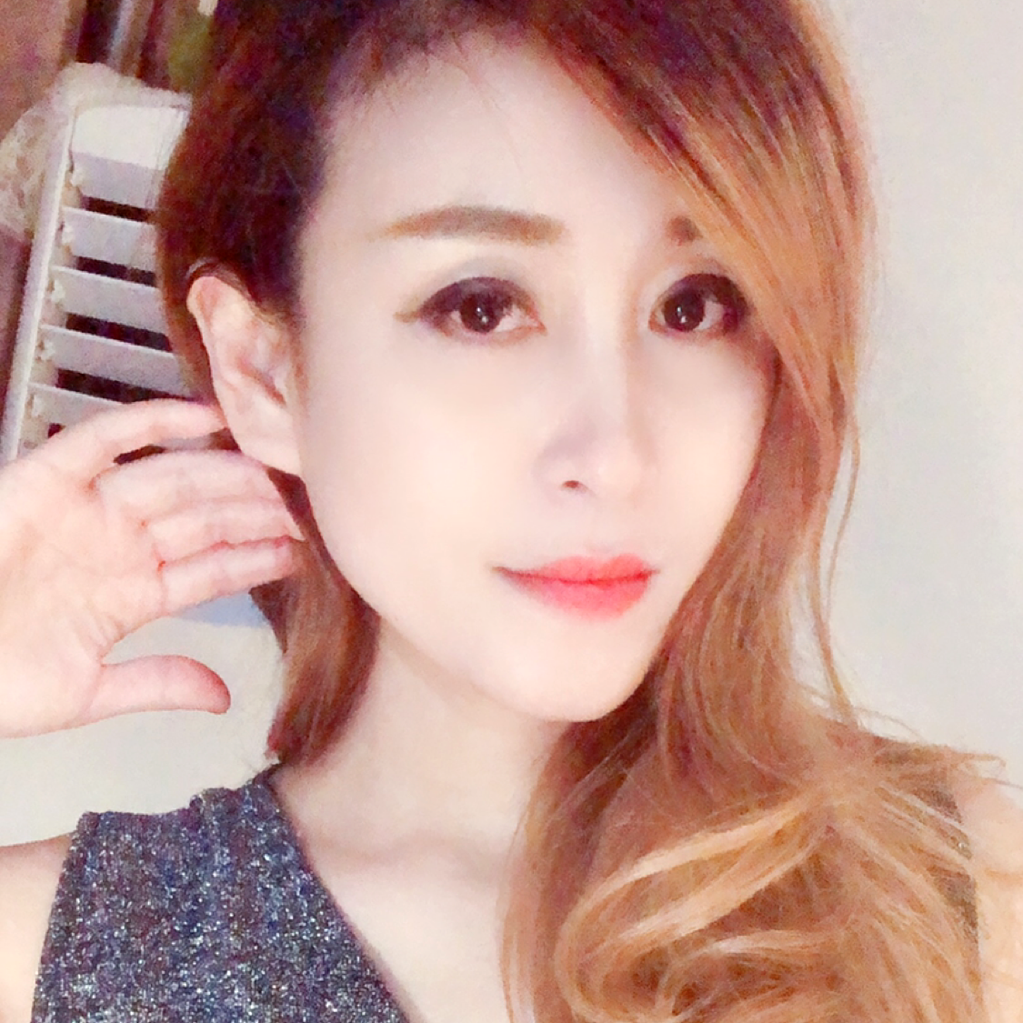 强健就醉梦的照片