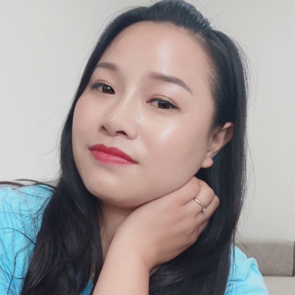 我想要个幸福家的照片