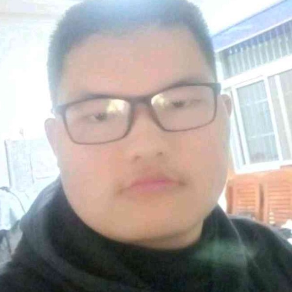 青衣停止会撒娇的照片