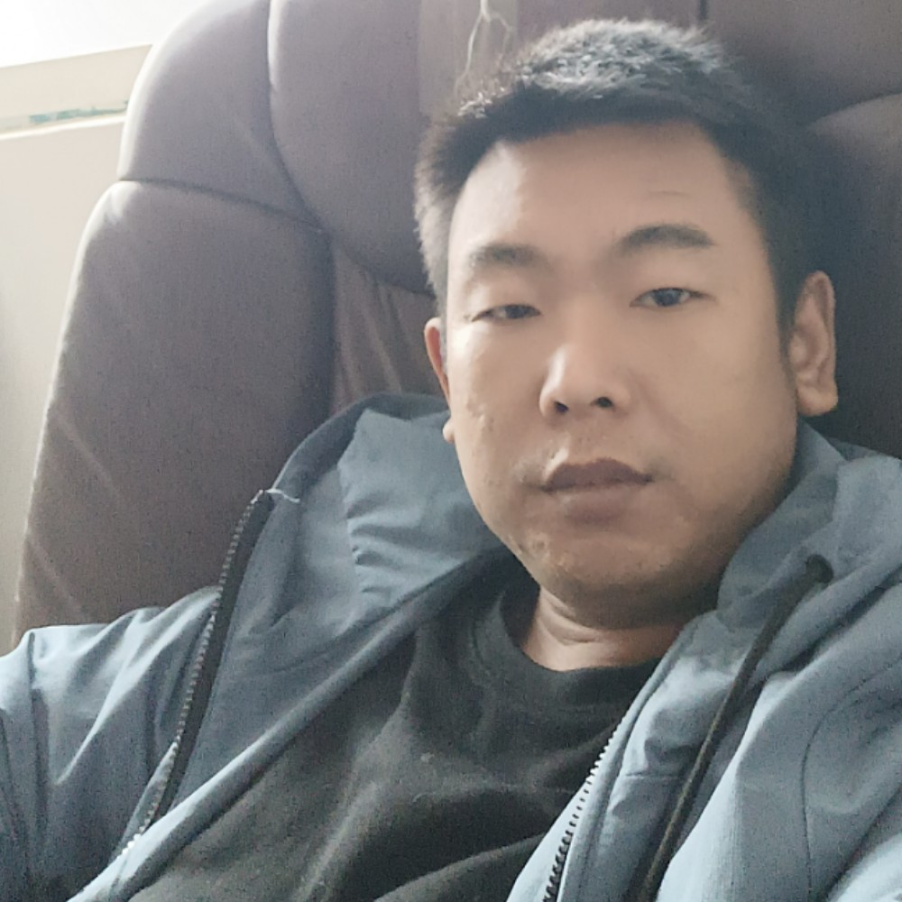 若溪有幻灭的照片
