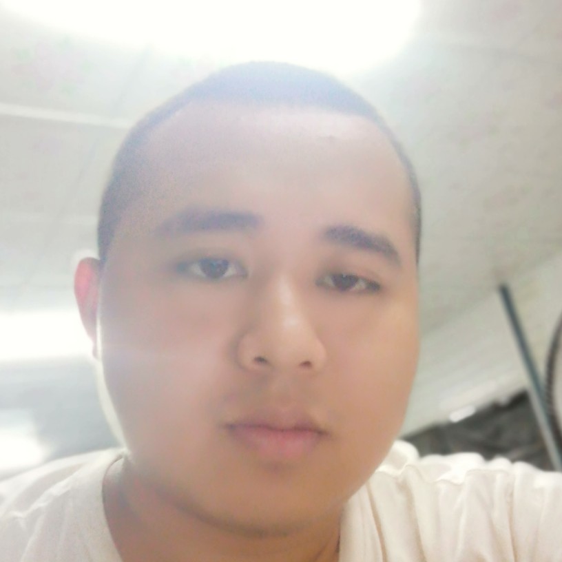 武陵人001的照片