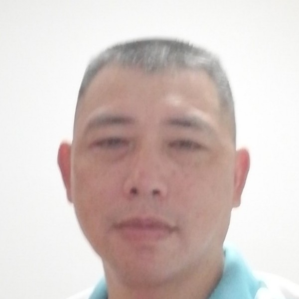 大突在了的照片