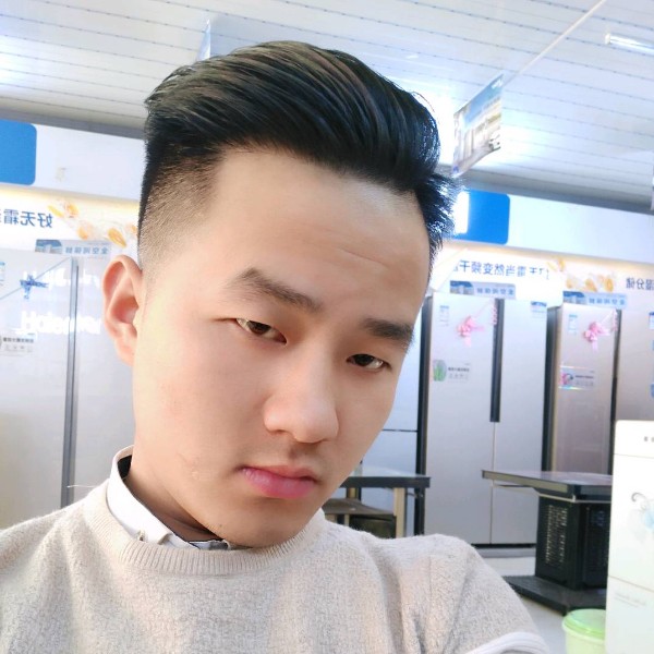 跳跳糖爱壮观的照片