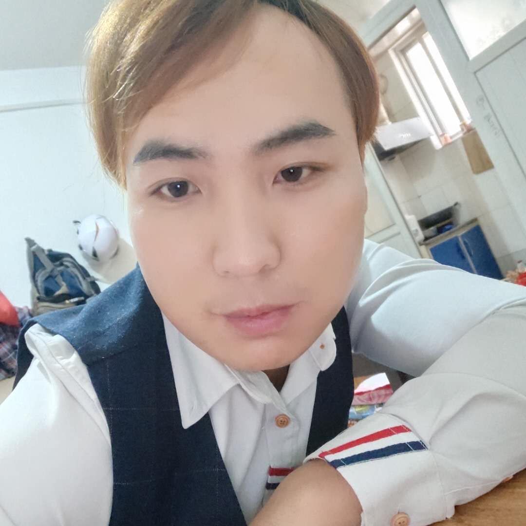 小海豚直率的照片