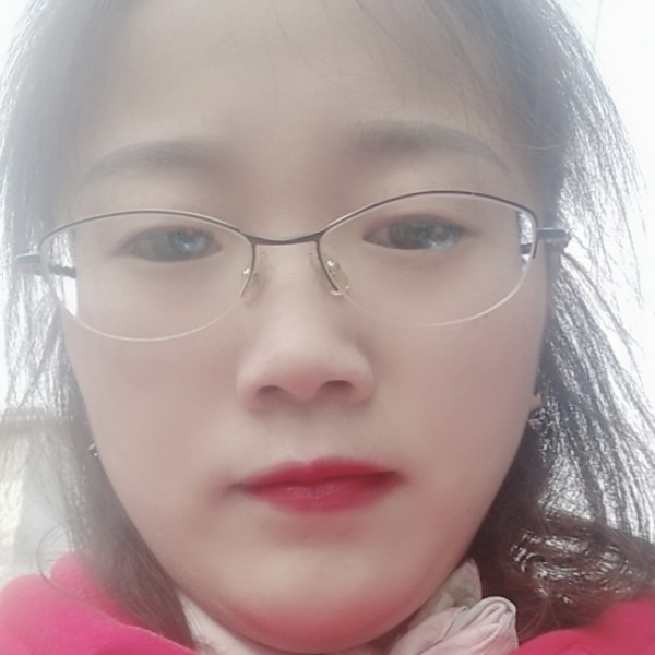 等待加期待的照片