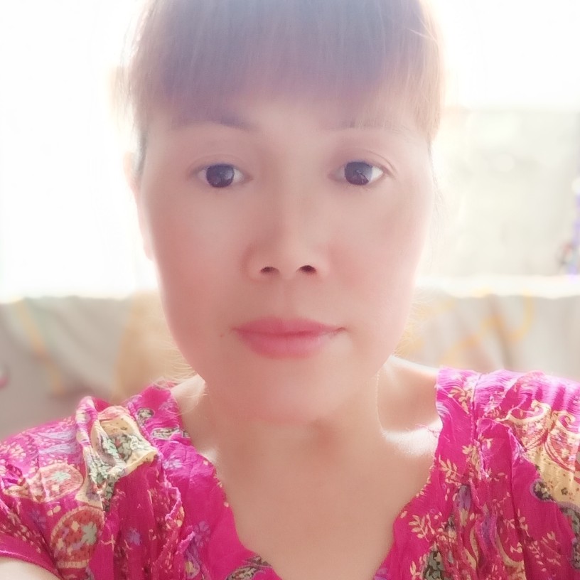 曾小七的照片