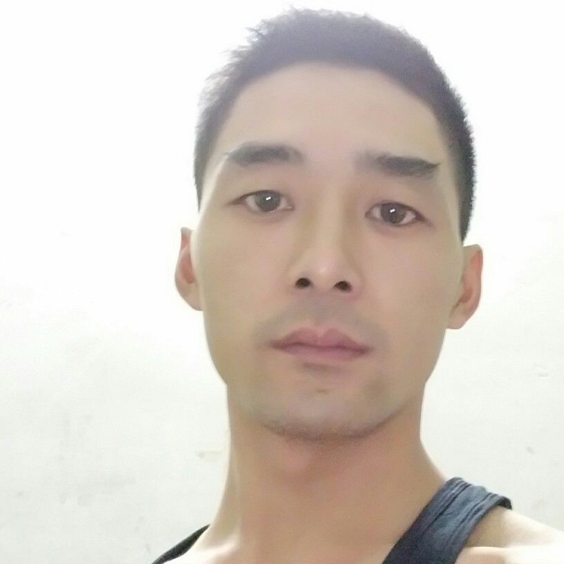 聪明过客的照片