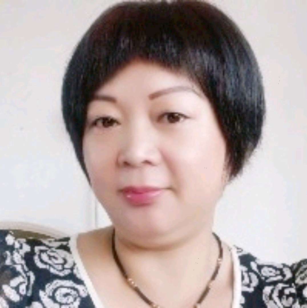 会员13394196的照片