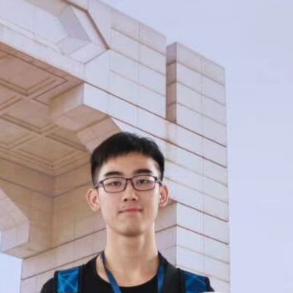盆子的照片