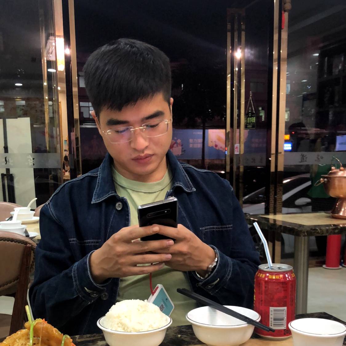 爱情那最后的的照片