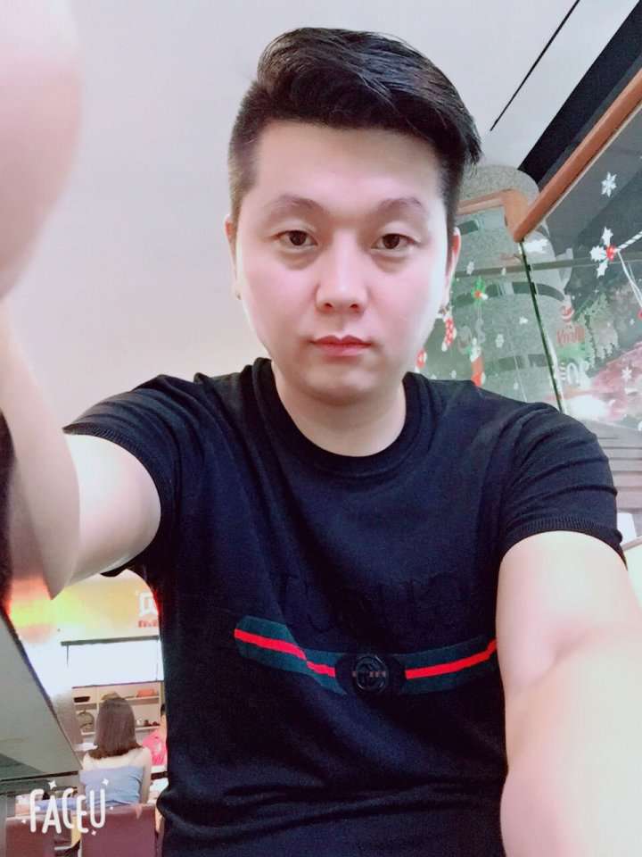 浪漫的人8的照片