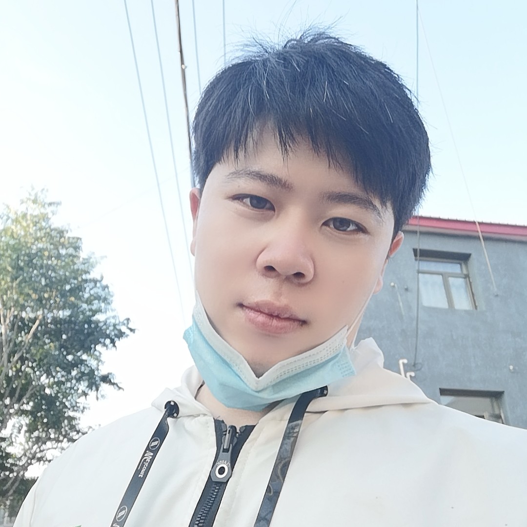 帅帅阿龙的照片