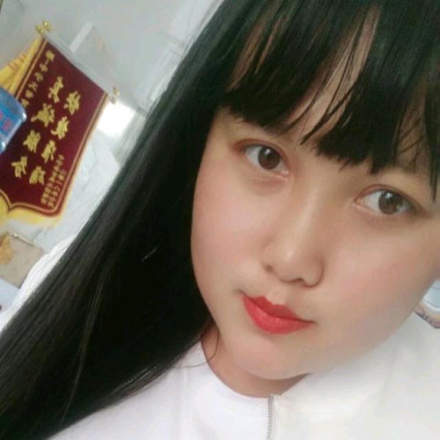 龙猫倾心优秀的照片