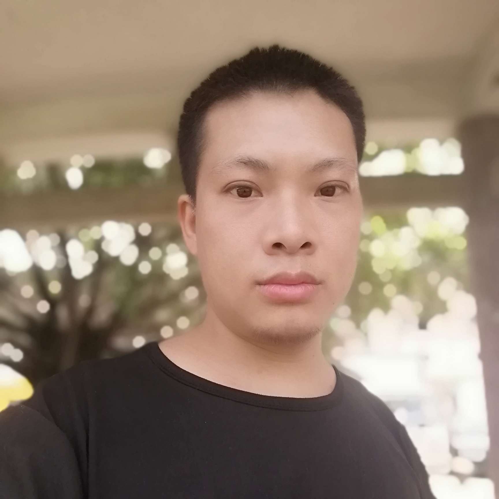 单身131的照片