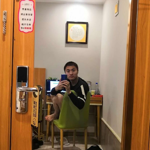 小锤子子的照片