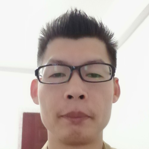 陈丰丰的照片