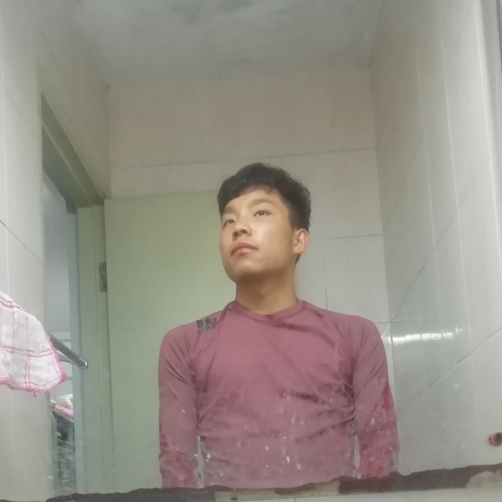 余勇可贾的照片