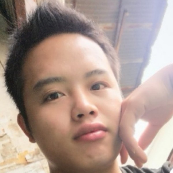 缘来把你牵的照片