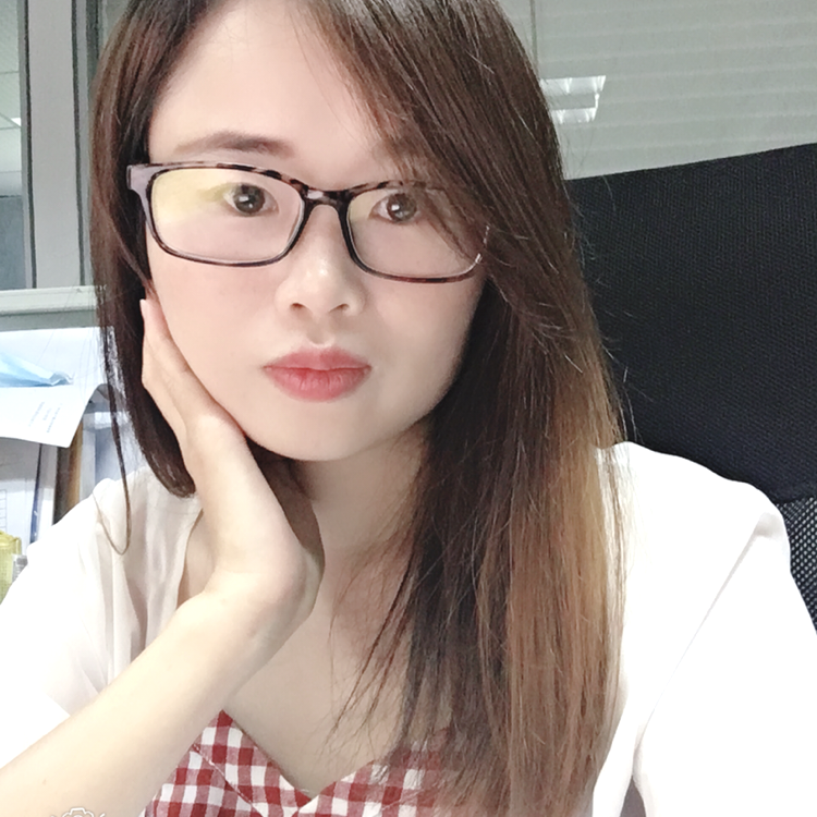 菓菓呀的照片