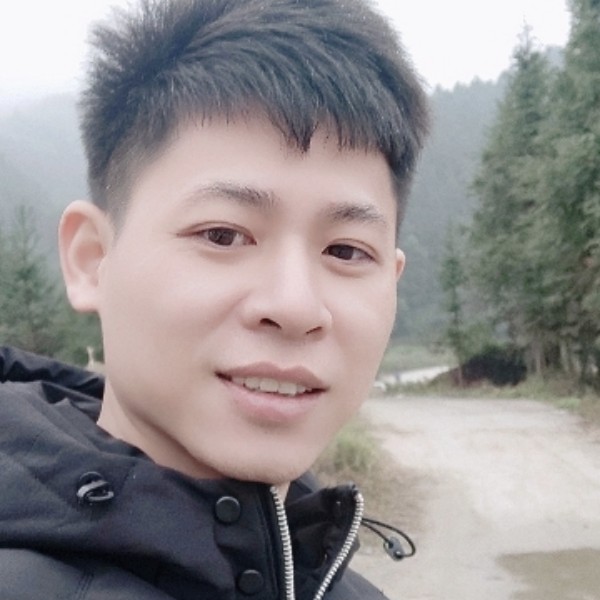 无梦想蹭的照片
