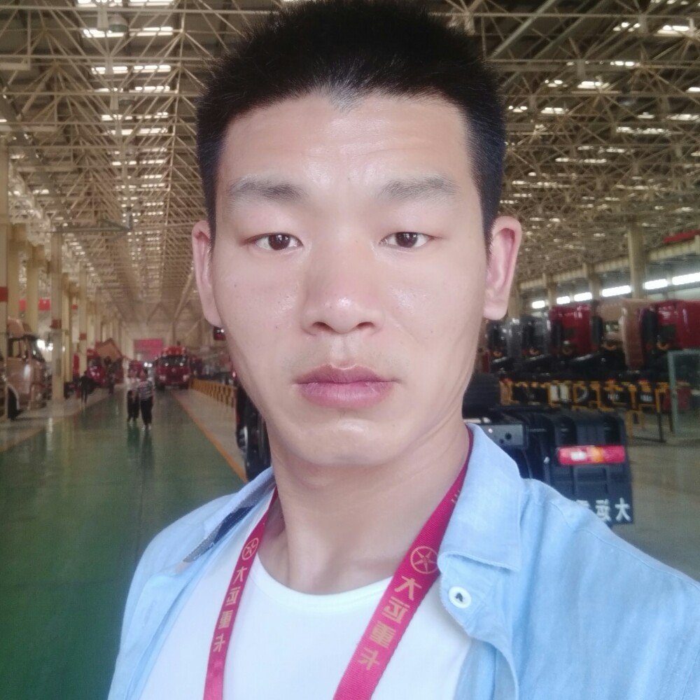医生✔的照片