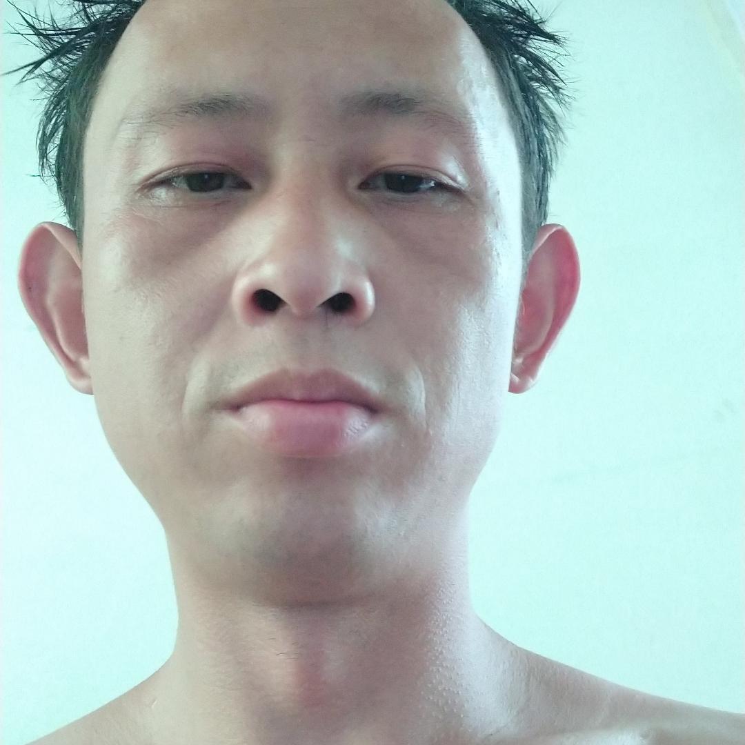 仙人掌多么美好的照片