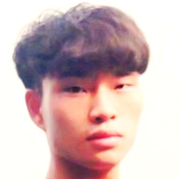 纯情踢蜡烛的照片