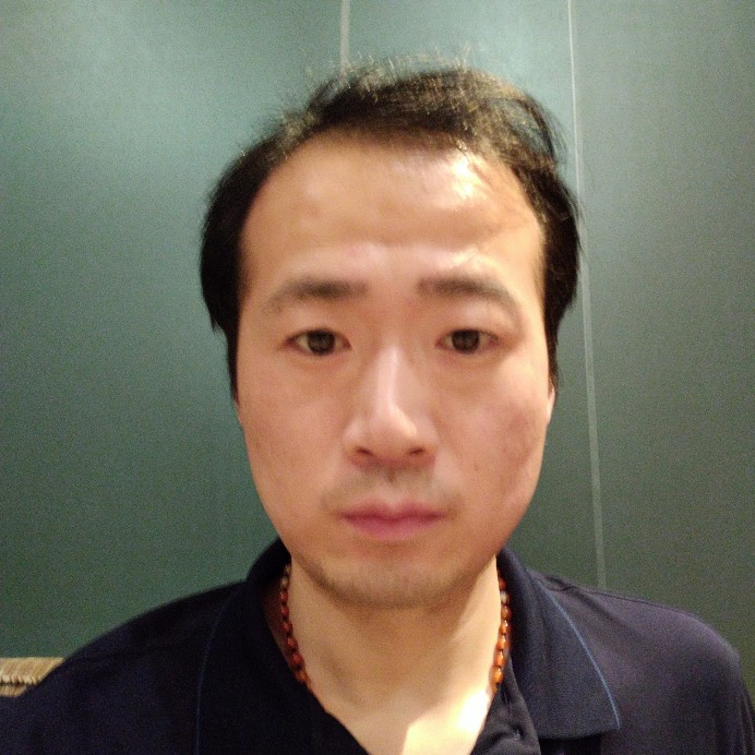 摩柯契业的照片