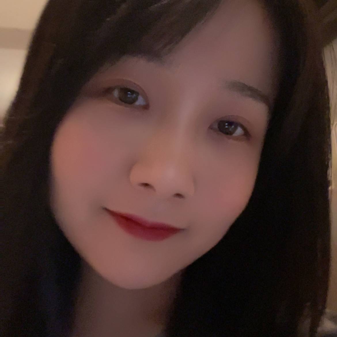 会员280858078的照片
