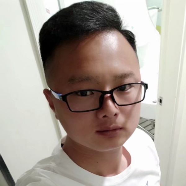 自行车愿妩媚的照片