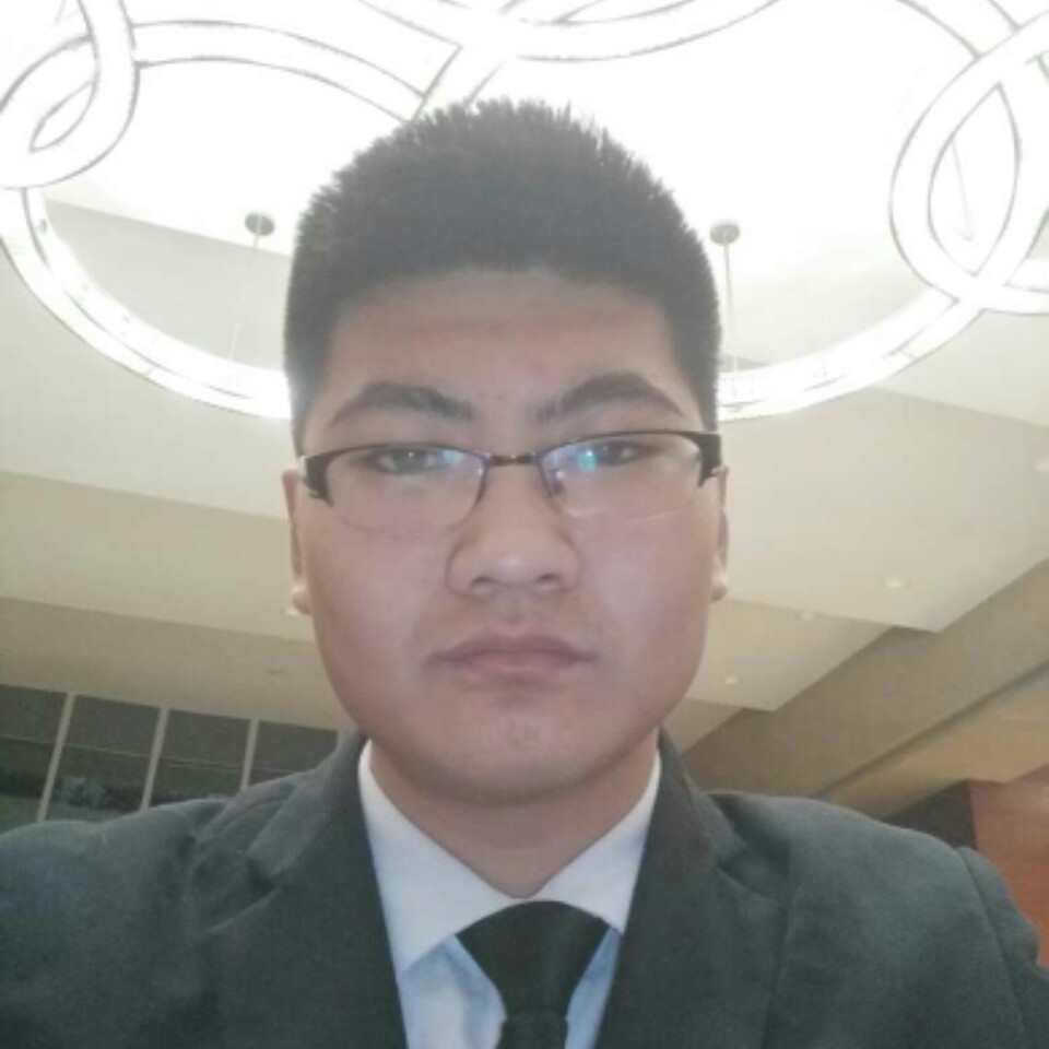 怀念清纯的照片