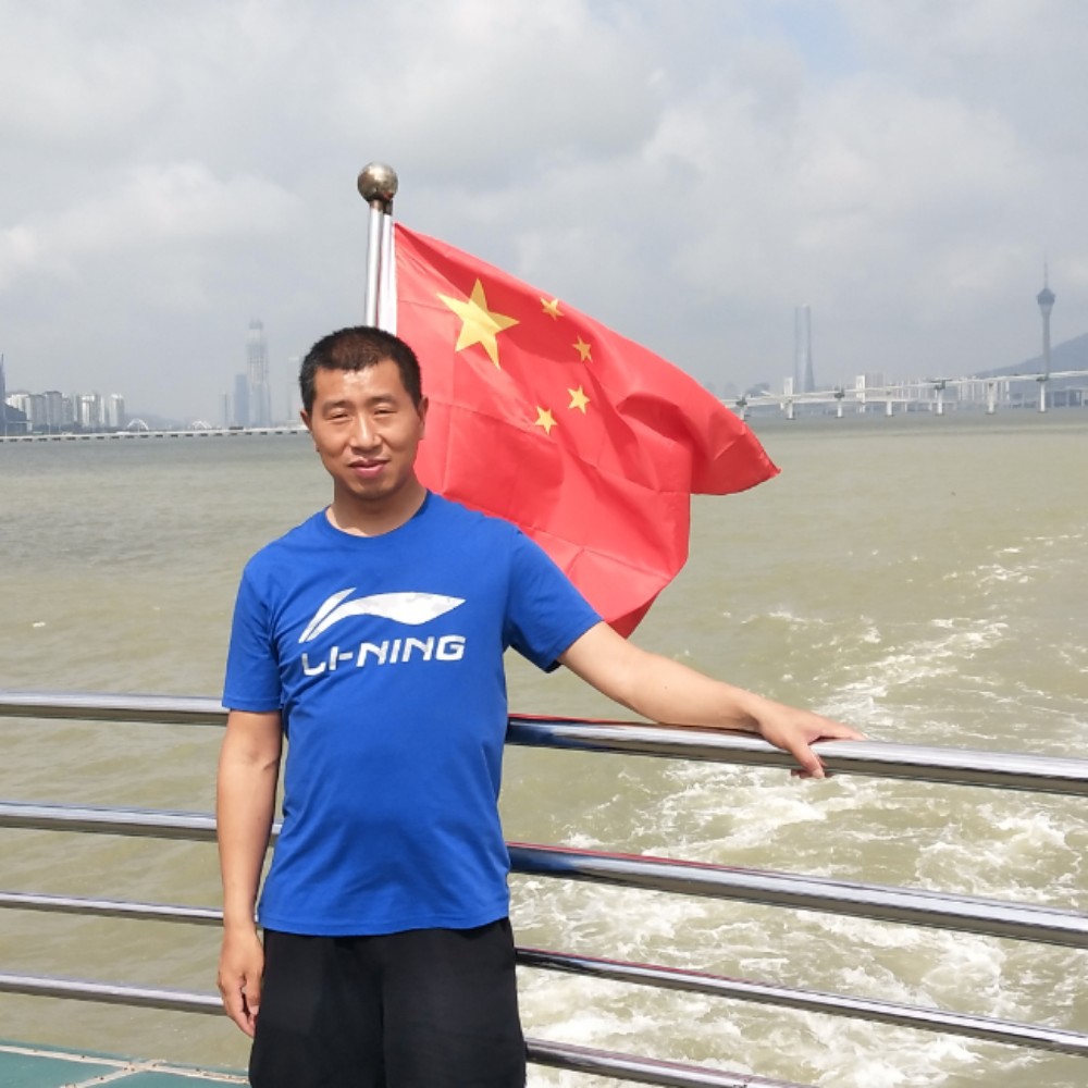 如梦文静的照片
