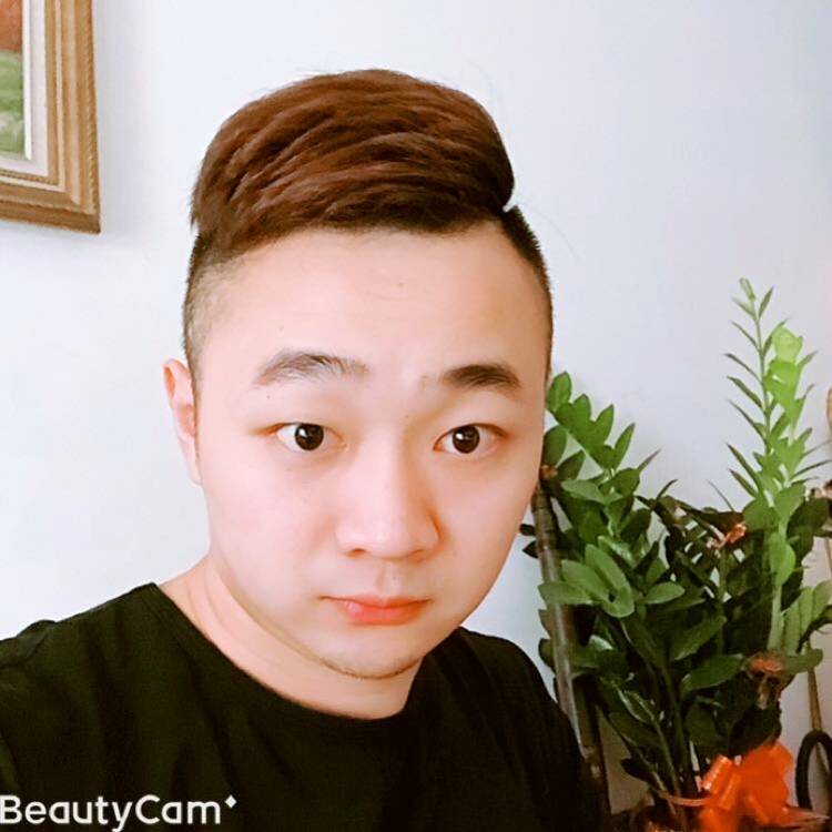 别对我说谎的照片