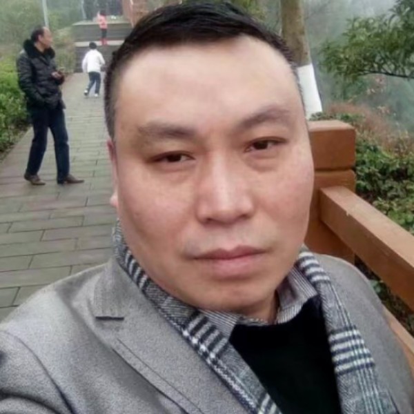 秋天满意的照片