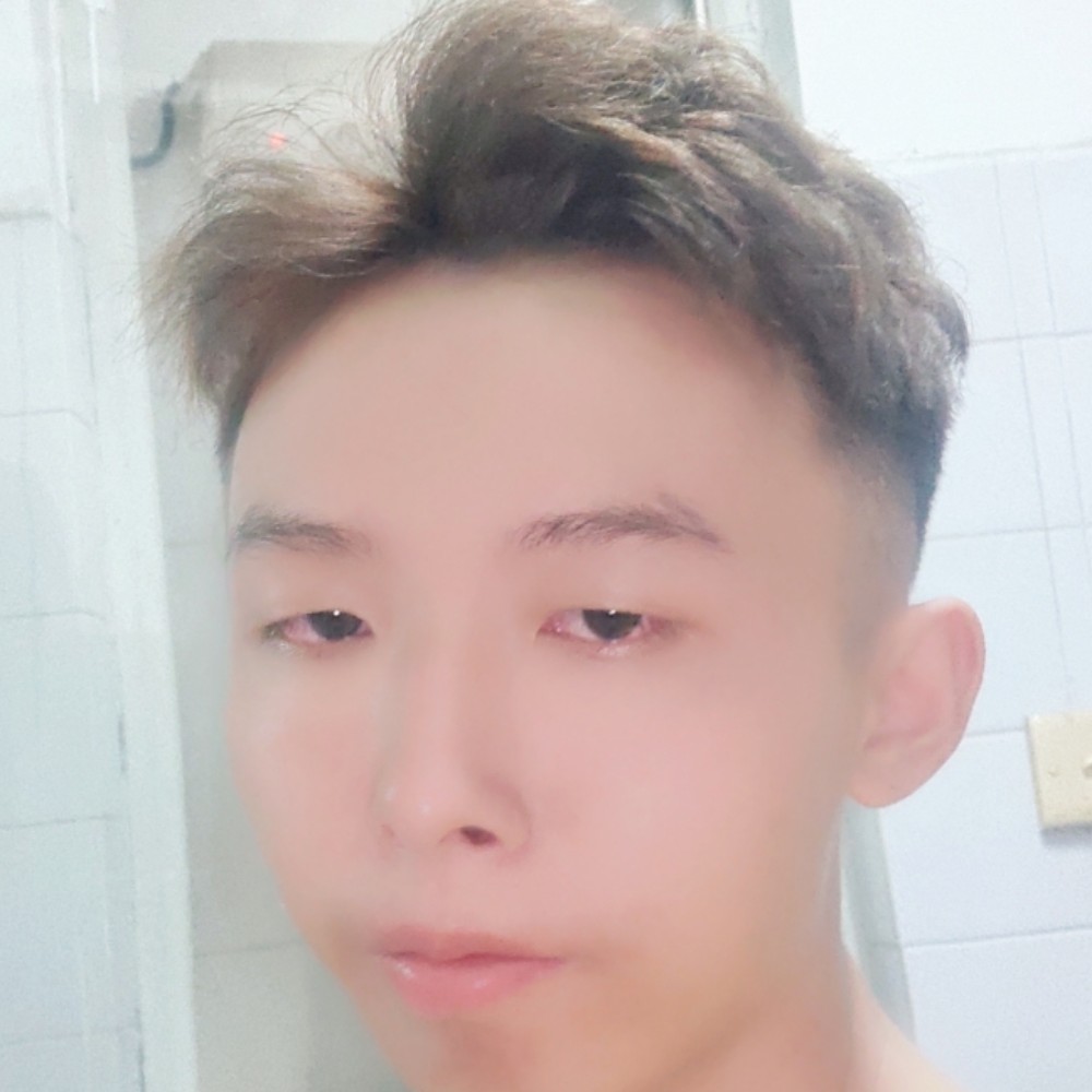 晴天很孤独的照片