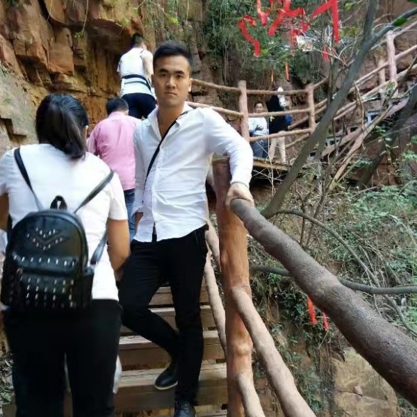 年少轻狂，的照片