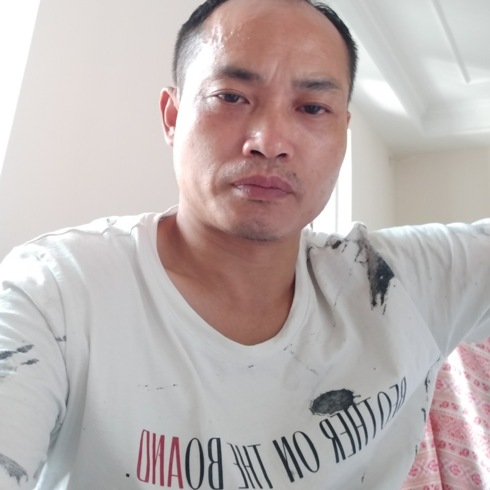 细腻多么涟漪的照片