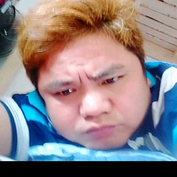 彪壮冬瓜的照片